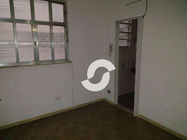 Apartamento venda em Região Geográfica Imediata do Rio de Janeiro, Região Metropolitana do Rio de Janeiro