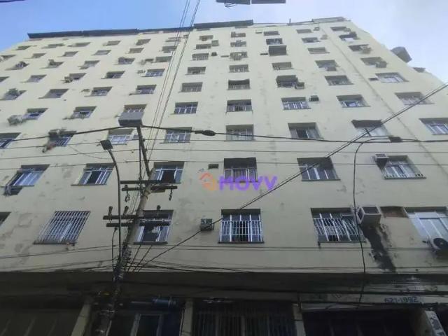Apartamento venda em Região Geográfica Imediata do Rio de Janeiro, Região Metropolitana do Rio de Janeiro