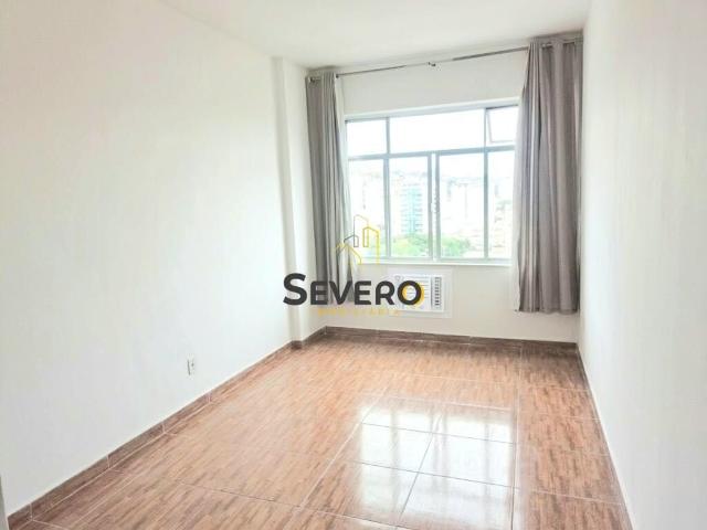 Apartamento venda em Região Praias da Baía, Niterói