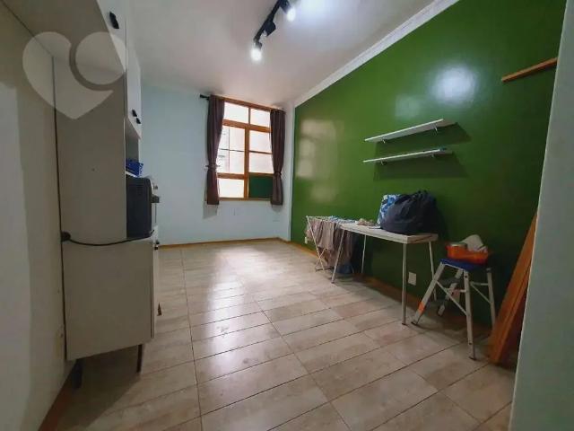 Apartamento venda em Região Praias da Baía, Niterói