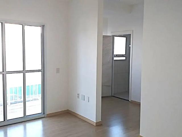 Apartamento venda em Ponto de Cem Réis, Niterói