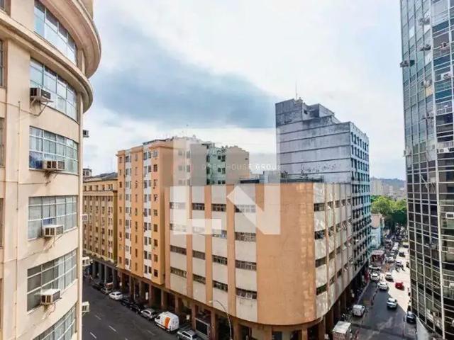 Apartamento venda em Região Geográfica Imediata do Rio de Janeiro, Região Metropolitana do Rio de Janeiro