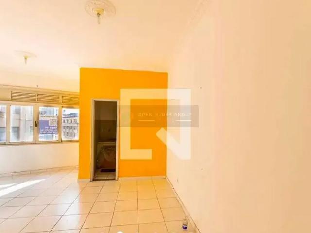 Apartamento venda em Região Geográfica Imediata do Rio de Janeiro, Região Metropolitana do Rio de Janeiro