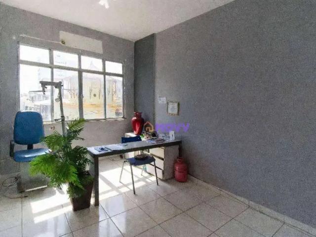 Apartamento venda em Região Geográfica Imediata do Rio de Janeiro, Região Metropolitana do Rio de Janeiro