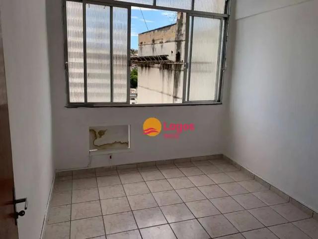 Apartamento venda em Região Geográfica Imediata do Rio de Janeiro, Região Metropolitana do Rio de Janeiro