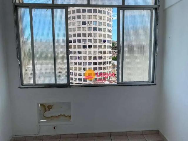 Apartamento venda em Região Geográfica Imediata do Rio de Janeiro, Região Metropolitana do Rio de Janeiro