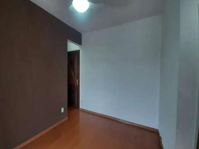 Apartamento venda em Região Praias da Baía, Niterói