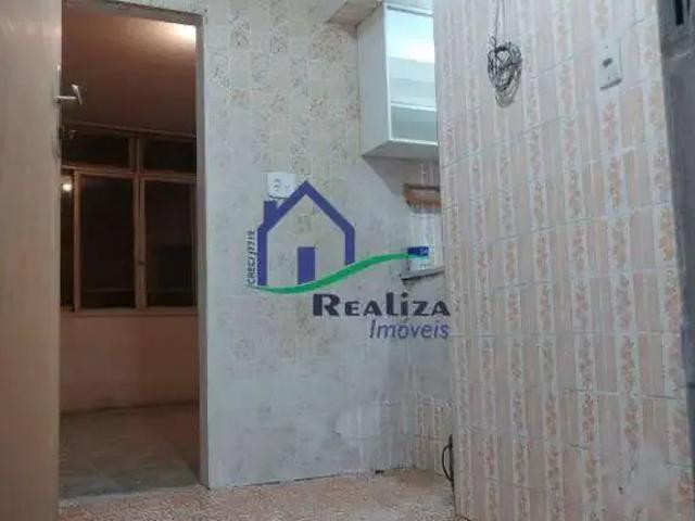 Apartamento venda em Região Praias da Baía, Niterói