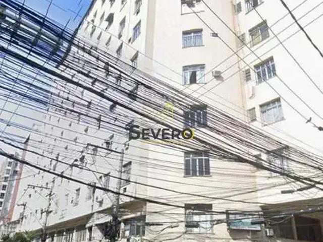 Apartamento venda em Região Geográfica Imediata do Rio de Janeiro, Região Metropolitana do Rio de Janeiro