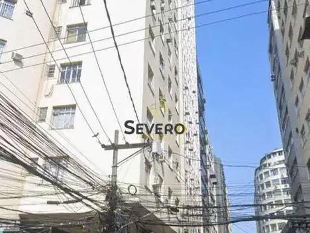 Apartamento venda em Região Geográfica Imediata do Rio de Janeiro, Região Metropolitana do Rio de Janeiro