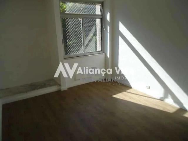 Apartamento venda em Região Praias da Baía, Niterói