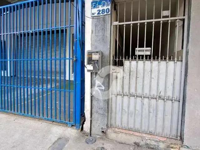 Apartamento venda em Região Geográfica Imediata do Rio de Janeiro, Região Metropolitana do Rio de Janeiro