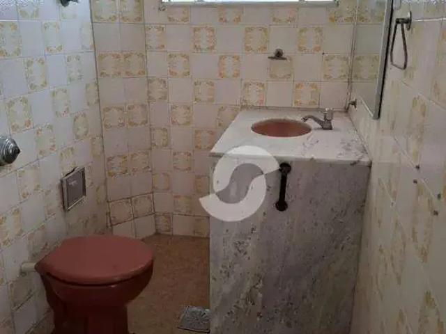 Apartamento venda em Região Geográfica Imediata do Rio de Janeiro, Região Metropolitana do Rio de Janeiro