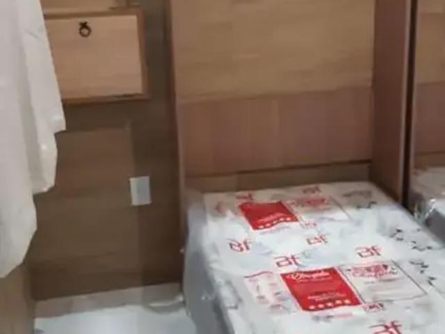 Apartamento venda em Região Geográfica Imediata do Rio de Janeiro, Região Metropolitana do Rio de Janeiro