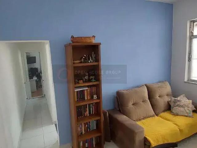 Apartamento venda em Região Geográfica Imediata do Rio de Janeiro, Região Metropolitana do Rio de Janeiro