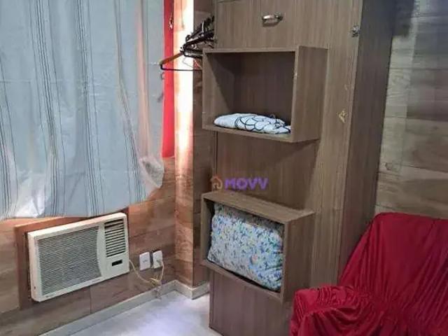 Apartamento venda em Região Geográfica Imediata do Rio de Janeiro, Região Metropolitana do Rio de Janeiro