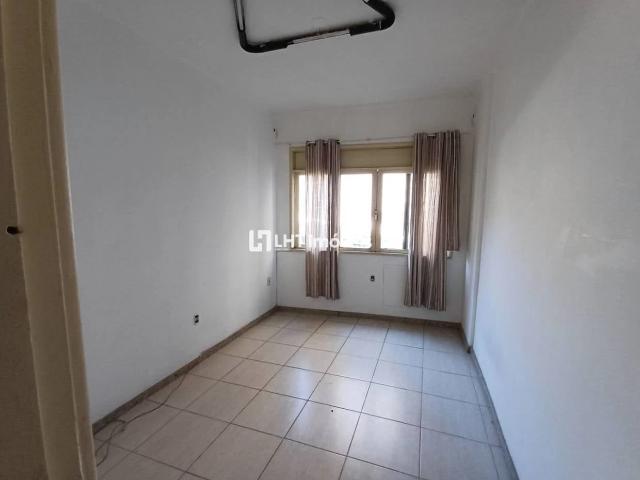 Apartamento venda em Região Praias da Baía, Niterói