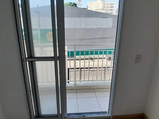 Apartamento venda em Região Norte, Niterói