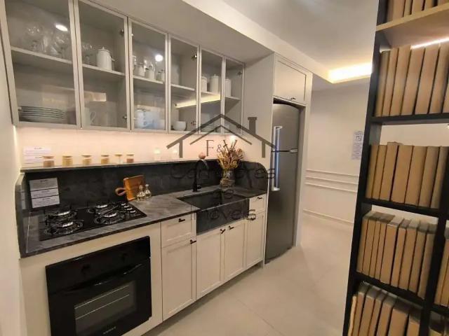 Apartamento venda em Região Geográfica Imediata do Rio de Janeiro, Região Metropolitana do Rio de Janeiro