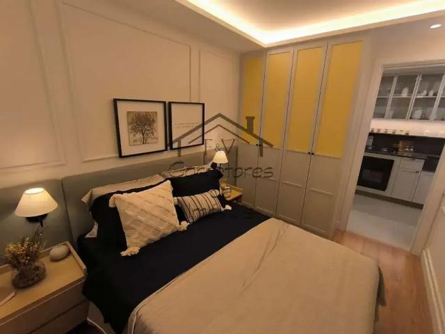 Apartamento venda em Região Geográfica Imediata do Rio de Janeiro, Região Metropolitana do Rio de Janeiro