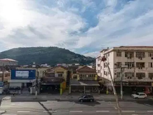 Apartamento venda em Região Geográfica Imediata do Rio de Janeiro, Região Metropolitana do Rio de Janeiro