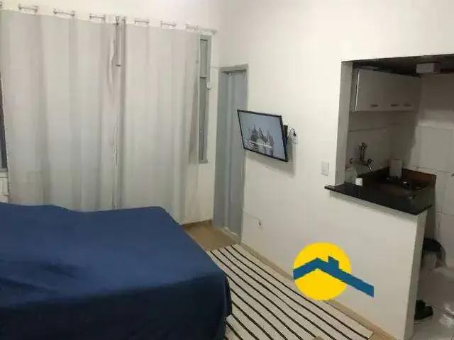 Apartamento venda em Região Praias da Baía, Niterói