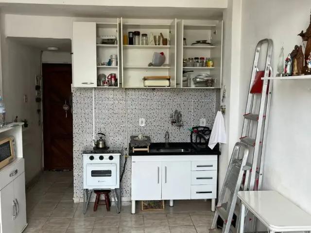 Apartamento venda em Região Geográfica Imediata do Rio de Janeiro, Região Metropolitana do Rio de Janeiro