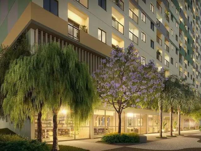 Apartamento venda em Região Geográfica Imediata do Rio de Janeiro, Região Metropolitana do Rio de Janeiro