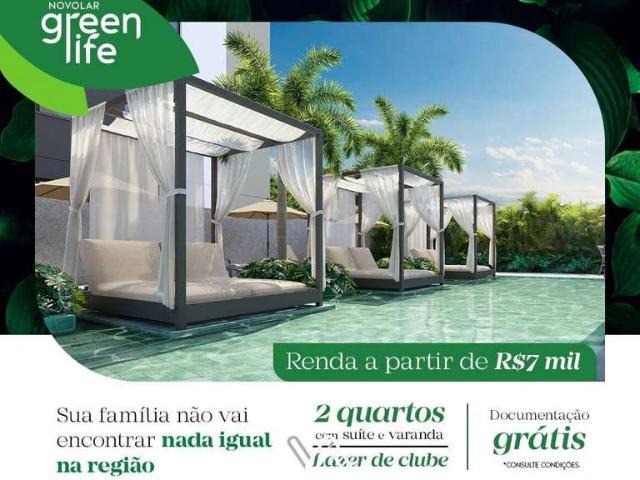 Apartamento venda em Região Praias da Baía, Niterói