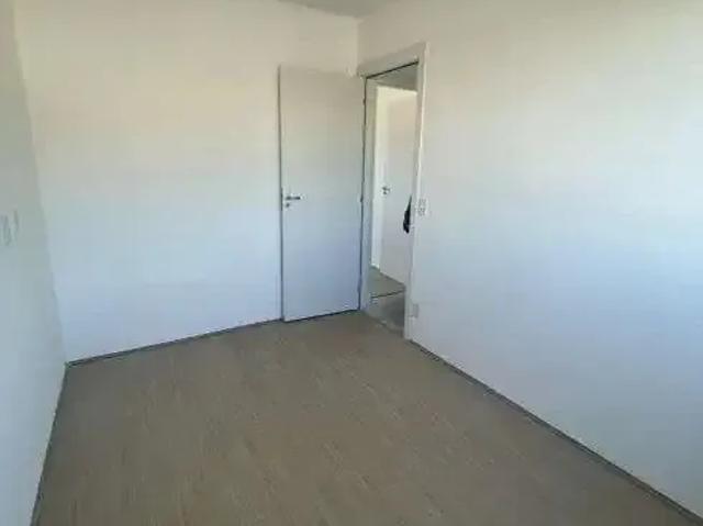 Apartamento venda em Região Geográfica Imediata de Rio Bonito, Região Metropolitana do Rio de Janeiro