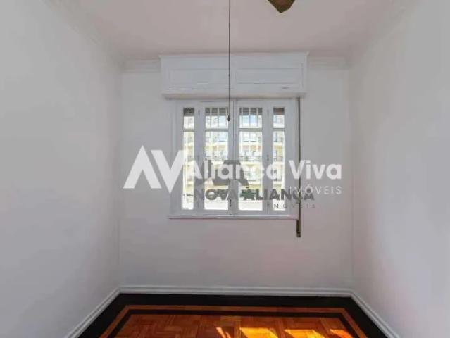 Apartamento venda em Região Norte, Niterói