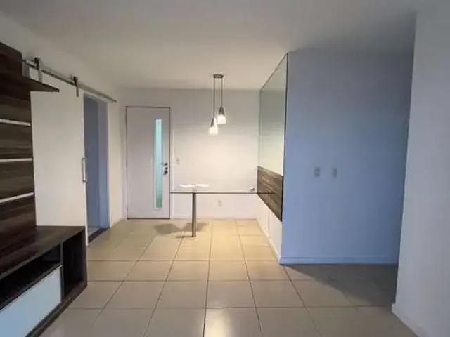 Apartamento venda em Região Praias da Baía, Niterói