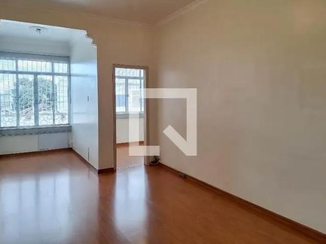 Apartamento venda em Região Praias da Baía, Niterói