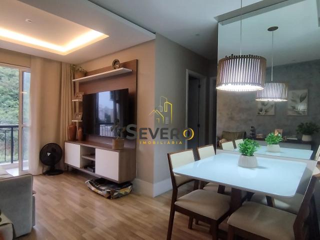 Apartamento venda em Região Praias da Baía, Niterói