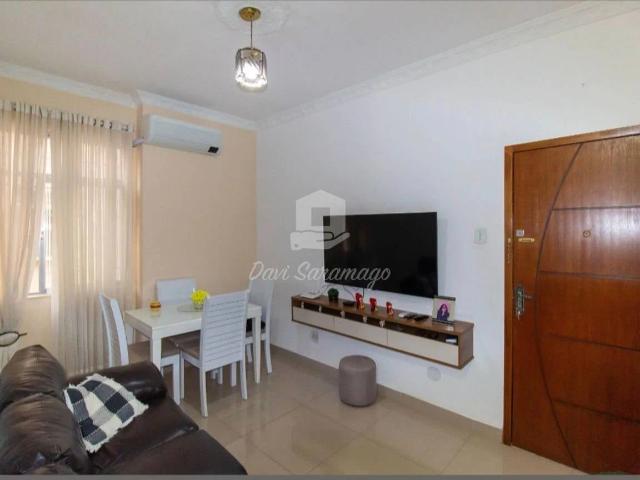 Apartamento venda em Região Praias da Baía, Niterói