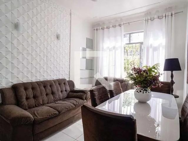 Apartamento venda em Niterói, Centro
