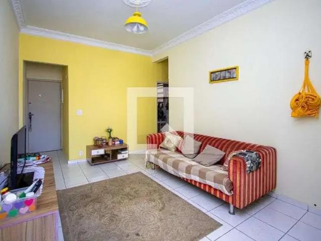 Apartamento venda em Região Geográfica Imediata do Rio de Janeiro, Região Metropolitana do Rio de Janeiro