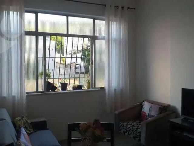 Apartamento venda em Região Geográfica Imediata do Rio de Janeiro, Região Metropolitana do Rio de Janeiro