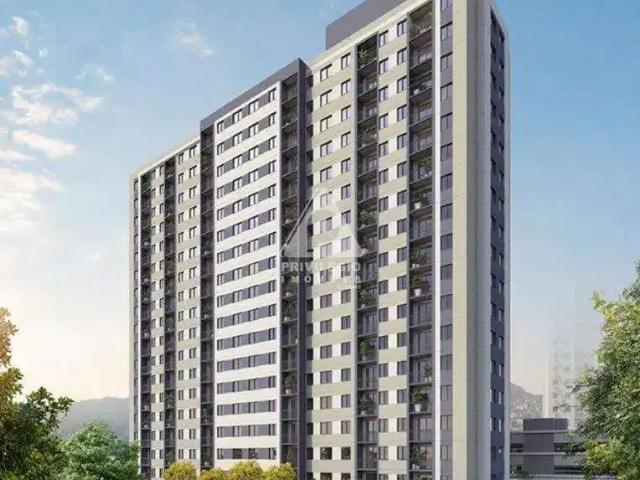 Apartamento venda em Região Praias da Baía, Niterói