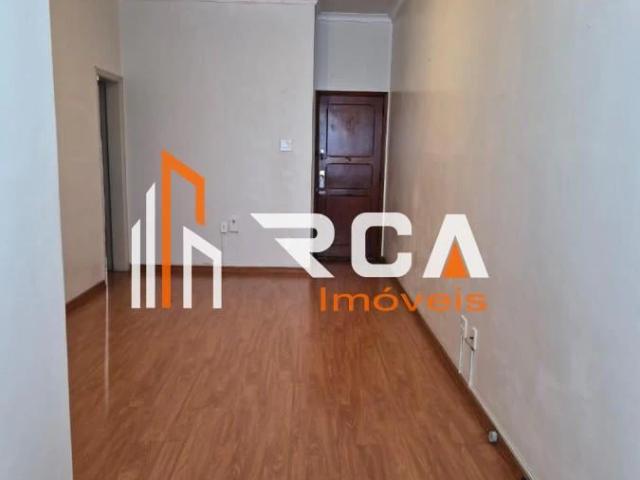 Apartamento venda em Região Praias da Baía, Niterói