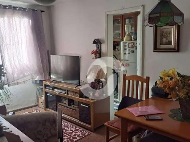 Apartamento venda em Região Geográfica Imediata do Rio de Janeiro, Região Metropolitana do Rio de Janeiro