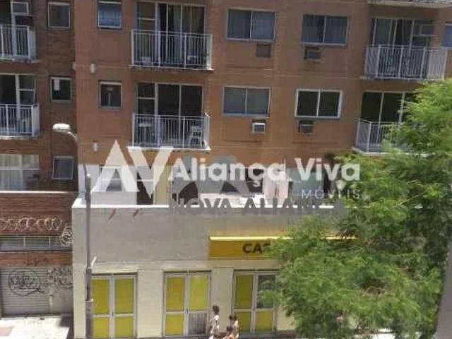 Apartamento venda em Região Praias da Baía, Niterói