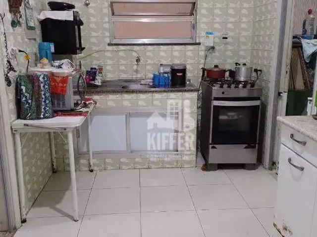Apartamento venda em Região Geográfica Imediata do Rio de Janeiro, Região Metropolitana do Rio de Janeiro
