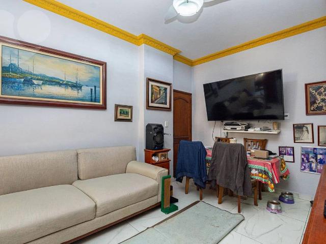 Apartamento venda em Região Praias da Baía, Niterói