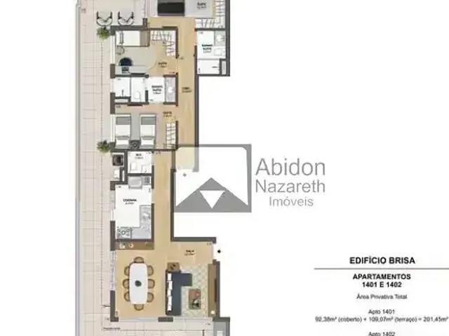 Apartamento venda em Região Geográfica Imediata do Rio de Janeiro, Região Metropolitana do Rio de Janeiro