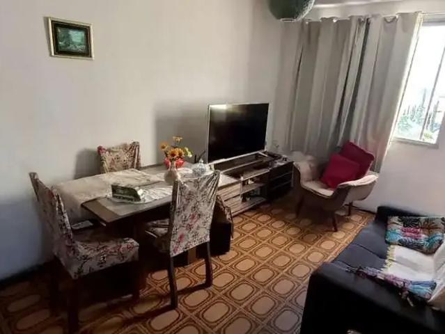 Apartamento venda em Portugal Pequeno, Niterói