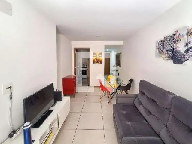 Apartamento venda em Região Praias da Baía, Niterói