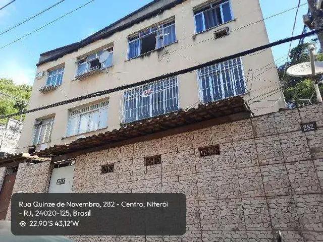 Apartamento venda em Região Geográfica Imediata do Rio de Janeiro, Região Metropolitana do Rio de Janeiro
