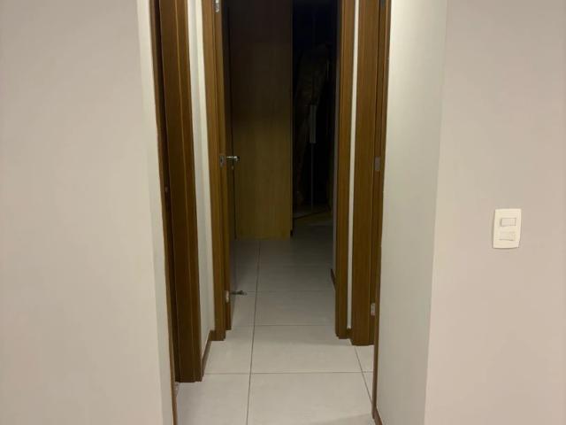 Apartamento venda em Região Praias da Baía, Niterói
