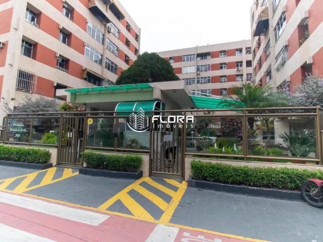 Apartamento venda em Região Praias da Baía, Niterói